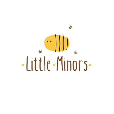 Partner brand 1 logo