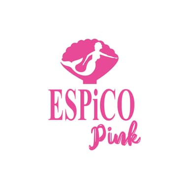 Partner brand 14 logo