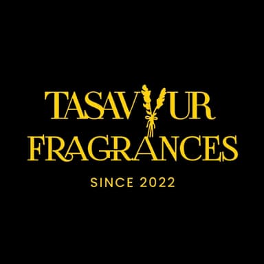 Partner brand 16 logo