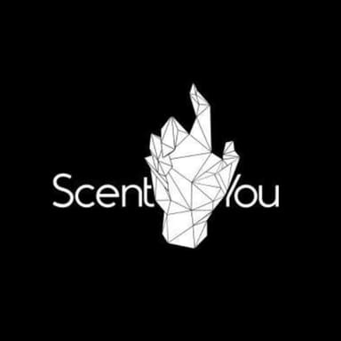 Partner brand 18 logo