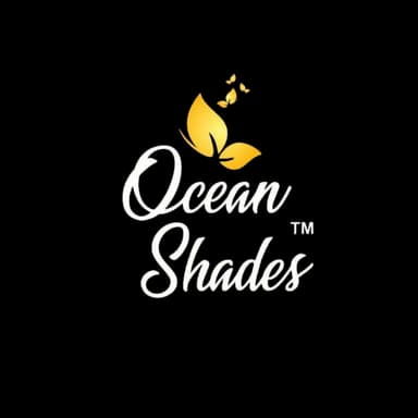 Partner brand 26 logo