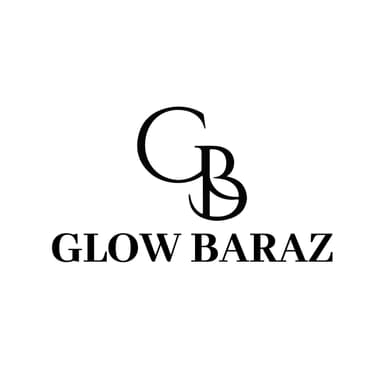 Partner brand 3 logo