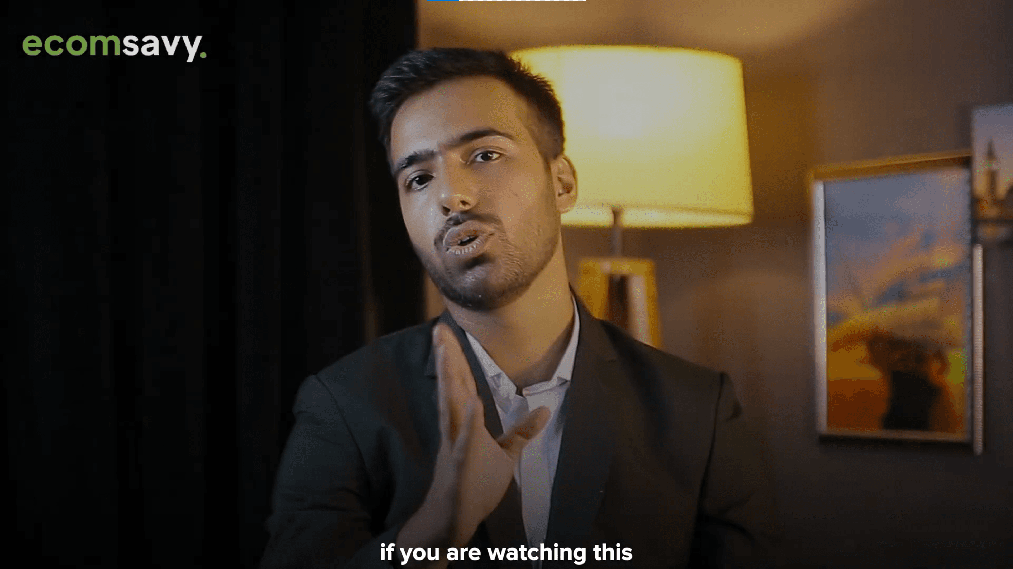 How to Build a Wildly Profitable Ecommerce Store